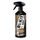 Brake Cleaner Spray ROKiT OFF ROK40384 500ml
