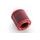 Twin conical air filter BMC FBTW85-140 Metal Top