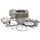 Standard bore HC cylinder kit CYLINDER WORKS 30006-K01HC 77mm za KAWASAKI KX 250 (F) 4T 2011-2014