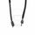 Speedometer cable JMT