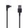 Single micro USB Charging cable MIDLAND C1601 PRO Series