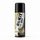 Chain Lube Aerosol ROKiT OFF ROK40339 200ml