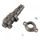 Camshaft unicam HOT CAMS 1136-3