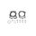 TOPEND set tesnil za motor ATHENA P400250600067