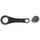Connecting rod HOT RODS 8613