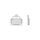 Zavorne obloge BREMBO 07108XS
