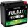 Gelski akumulator FULBAT FTX20HL-BS GEL (YTX20HL-BS GEL)