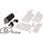 Fuel pump kit All Balls Racing 47-2040