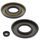 Engine Oil Seal Kit WINDEROSA EOSK 55207