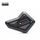 Single intercom device MIDLAND C1410 BT MINI