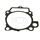 Cylinder base gasket ATHENA S410485006219