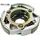 Sklopka (clutch assy) RMS 100360070