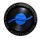 Flap quick-action ACCOSSATO GC001 for Accossato fuel caps Modra