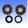 Crankshaft bearing kit ATHENA with seals
