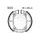 Brake shoe set EBC S632