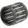 Wrist Pin Bearing HOT RODS WB111