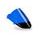 Windscreen PUIG RACING 9723A moder
