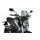 Windshield PUIG NEW GEN. SPORT 9734H smoke