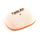 Zračni filter TwinAir 150322