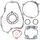 Complete Gasket Kit WINDEROSA CGK 808406