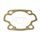 Cylinder base gasket ATHENA S410480006027