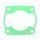 Cylinder base gasket ATHENA