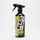 Dura Seal Ceramic Spray ROKiT OFF ROK39814 500ml