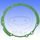 Tesnilo sklopke (Clutch cover gasket) ATHENA S410210008078