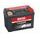Lithium battery BS-BATTERY BSLI-10