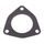 Exhaust gasket ATHENA