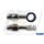 Banjo Venhill POWERHOSEPLUS 3/10081C straight krom