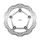 Zavorni disk NG 1296X
