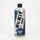Rinse OFF ROKiT OFF ROK40292 1L