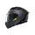 Helmet MT Helmets ATOM 2 SV DESTINY C2 MATT XS