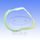 Tesnilo sklopke (Clutch cover gasket) ATHENA S410510008133