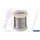 Stainless steel safety wire Venhill VT78 0,6mm