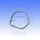 Ignition cover gasket ATHENA S410250149003