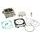 Cilinder kit ATHENA P400250100003 d 100 (490cc)