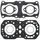 Top End Gasket Kit WINDEROSA TEGS 710253