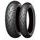 Pnevmatika DUNLOP 160/60R17 69H TL SX GPR300