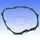 Crankcase cover gasket ATHENA S410210008084