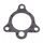Exhaust gasket ATHENA