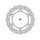 Zavorni disk NG 2177X