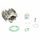 Cilinder kit ATHENA 073600 Big Bore d 48 mm, 80 cc