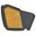 Zračni filter NYPSO 100602791
