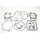 Celoten set tesnil za motor ATHENA P400220850265