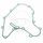 Generator cover gasket ATHENA S410270017003