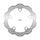 Zavorni disk NG 1826X