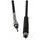 Speedometer cable JMT