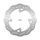Zavorni disk NG 1481X